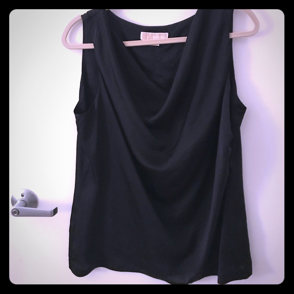 Micheal Kors Tank